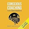 Conscious Coachin...