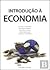 Introdução à Economia
