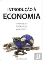 Introdução à Economia (Paperback)