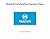 MuleSoft certification exam question paper