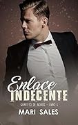 Enlace Indecente