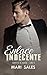 Enlace Indecente