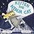Kitten the Ninja Cat: A Chi...