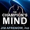 The Champion's Mi...