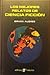 Los mejores relatos de ciencia ficción