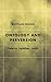 Ontology and Perversion: De...