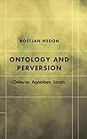 Ontology and Perv...