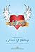 Maxie: Book & Lyrics by Nic...