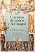 II Cuentos de niños y del hogar