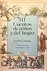 III Cuentos de ni...