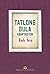 Tatlong Dula by Rody Vera