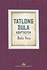 Tatlong Dula: Ada...