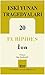 Eski Yunan Tragedyalari - 20/Ion