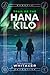 Trail of the Hana K'ilo (Skeptic Detective, #2)