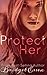 Protect Her
