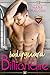 Bodyguard to the Billionaire (Billionaire Duet, #1)