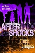 Aftershocks