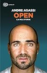 Open: La mia storia
