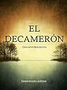 El Decamerón