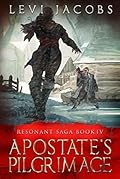 Apostate's Pilgrimage