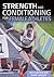 Strength and Conditioning f...