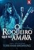 O Roqueiro Que Me Amava (The Rocker, #4)