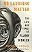 No Laughing Matter: The Life and Times of Flann O'Brien