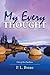 My Every Thought (Out of th...