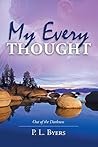My Every Thought (Out of the Darkness #6)