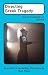 Directing Greek Tragedy: Ca...