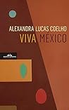 Viva México