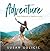 Adventure by Susan Golicic