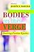 Bodies on the Verge: Queeri...