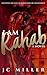 I Am Rahab by J.C.   Miller
