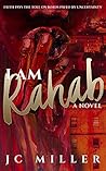 I Am Rahab