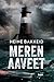Meren aaveet (Thorkild Aske, #1)