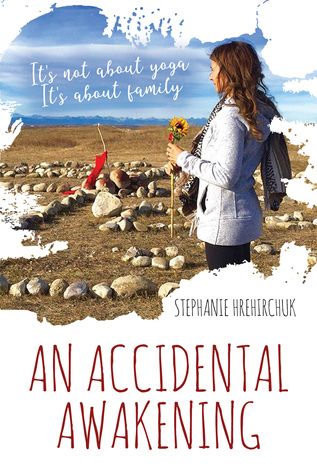 An Accidental Awakening