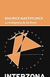 La inteligencia d...