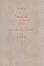 Gitanjali (Vishva Bharti Edition)