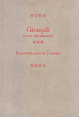 Gitanjali