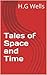 Tales of Space and Time