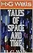 Tales of Space and Time