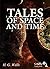 Tales of Space and Time