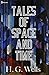 Tales of space and time