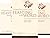 Feasting on the Word, Complete 12-Volume Set (12 Book Series)