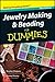 Jewelry Making & Beading fo...
