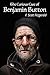 The Curious Case of Benjamin Button (Annotated)