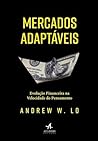 Mercados Adaptáve...