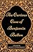 The Curious Case of Benjamin Button