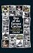 Best of the Famous Catches:...